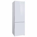 Холодильник Korting KNFC 62370 GW фото 2