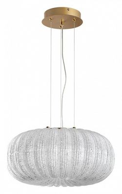 Подвесной светильник Sonex Angelo 7720/36L