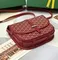 Сумка GOYARD Belvedere MM