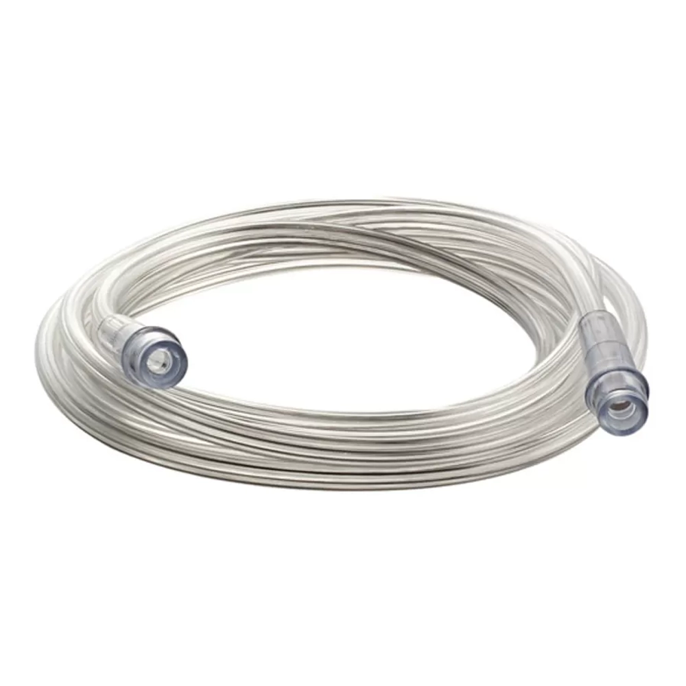 Трубка кислородная Int'Air Medical 300 см