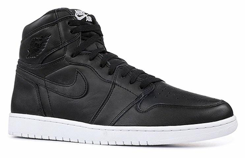 Кроссовки Jordan Air Jordan 1 Retro Cyber Monday 2015