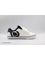 Дутые кеды 211 VULC BOLD от Savitar Shoes Comapany