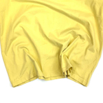 Футболка Carhartt