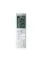 Напольно-потолочная сплит-система Haier AC50S2SG1FA/1U50S2SJ3FA