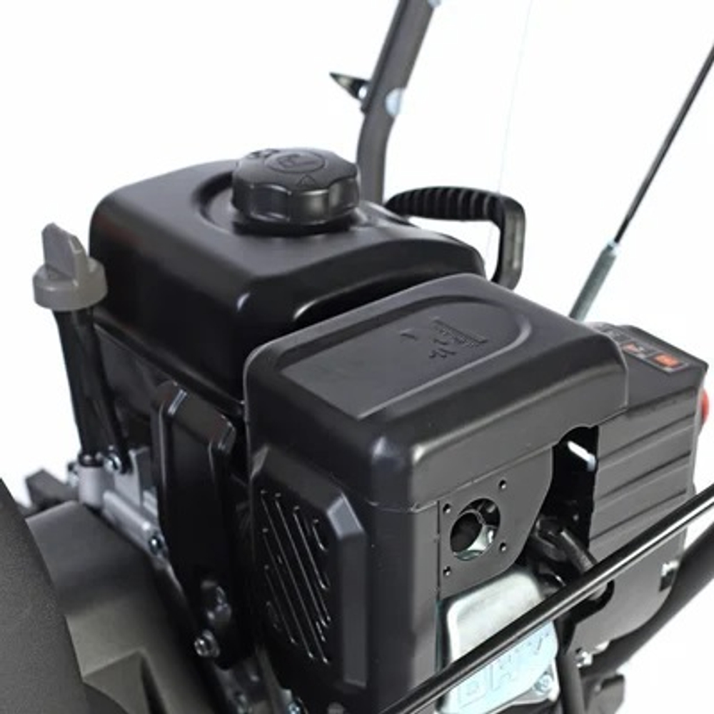 Снегоуборщик PATRIOT PRO 750