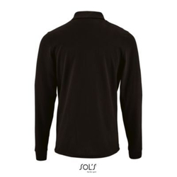 SOL'S PERFECT LSL MEN