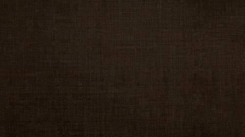 NEXT 06 мебельная ткань рогожка 1,4 м