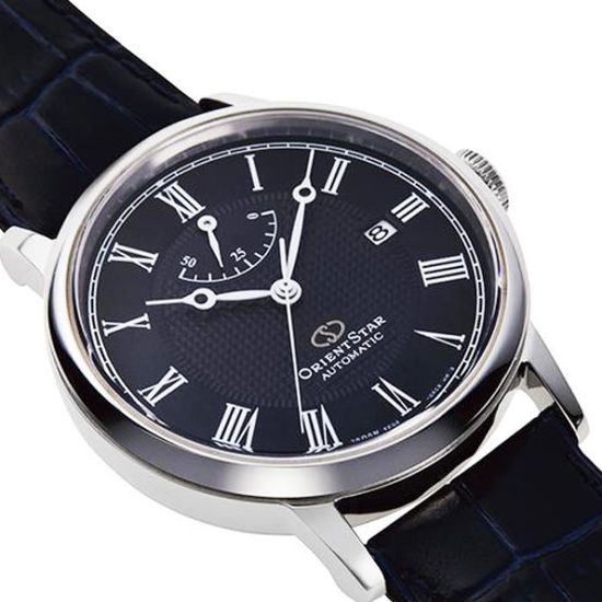 Мужские часы Orient RE-AU0003L00B