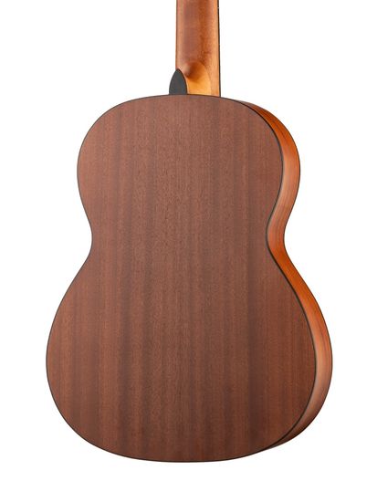 Классическая гитара 4/4 Prodipe JMFPRIMERA4/4 Primera