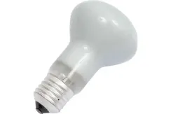 Лампа Navigator R63 60W E27 13543