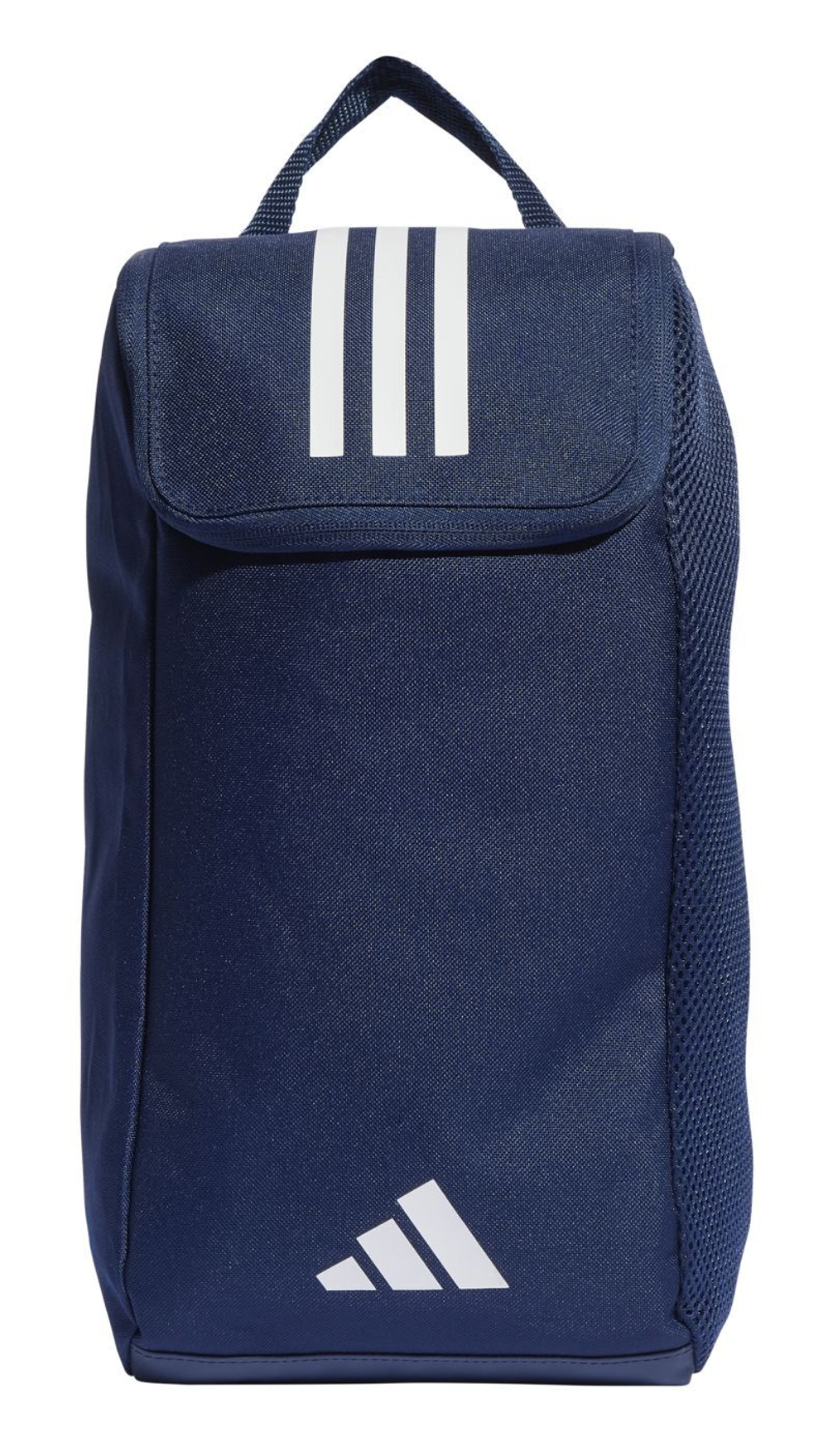 Мешок для обуви Adidas Tiro League