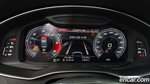 Audi A6 (C8) 50 TDI Quattro Premium (10.2020)