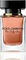 Dolce Gabbana The Only One edp  30ml