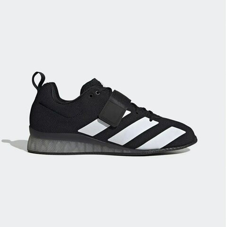 Штангетки мужские adidas adipower Weightlifting II