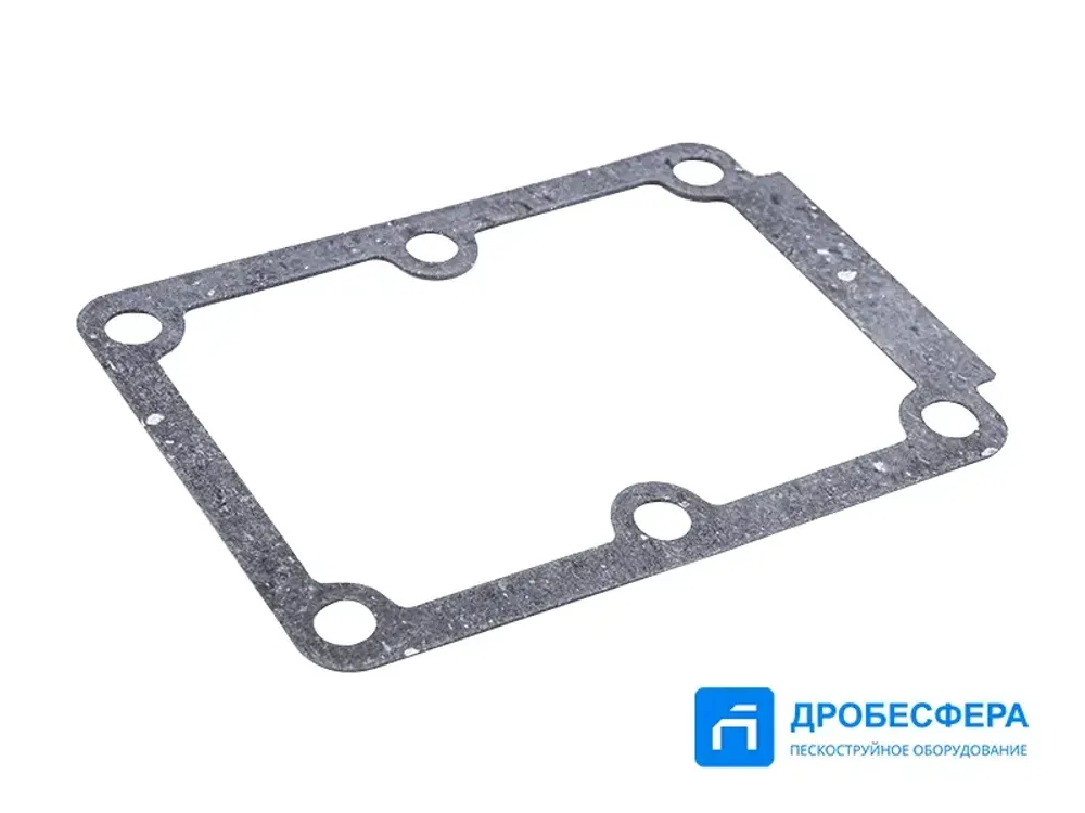 Прокладка К24.01.00.009