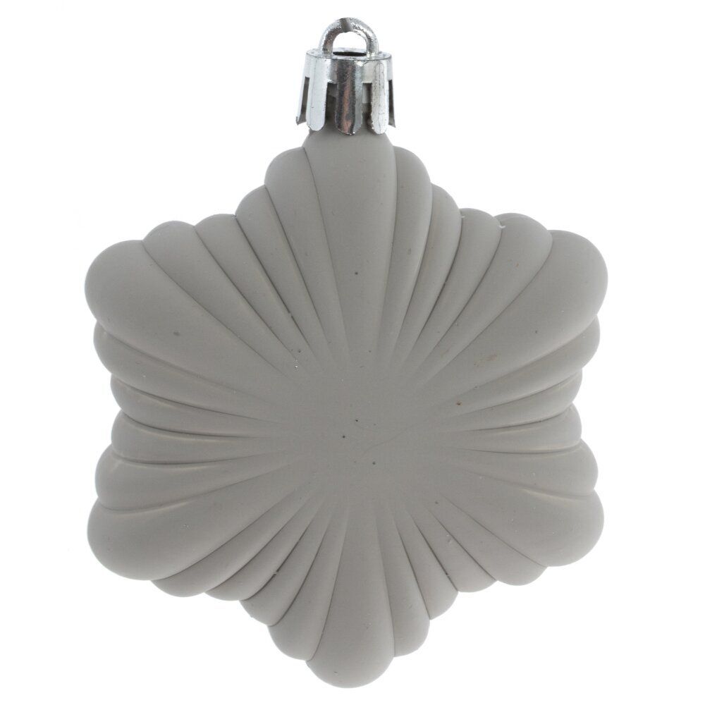 GAEM Набор из 32шт Украшение новогоднее "Шар", L24 W6 H32 см