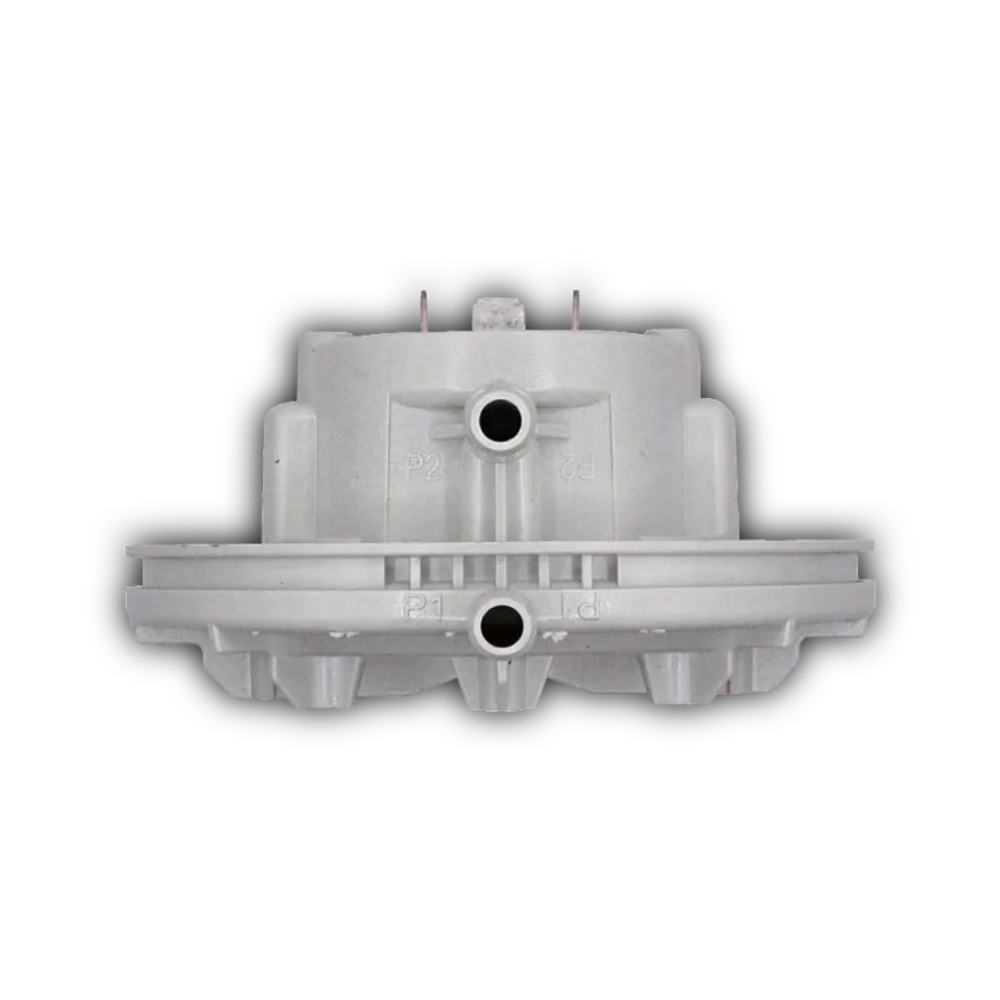 Прессостат Federica Bugatti Varme (Huba Control 40/25)