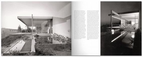 Neutra, Complete Works