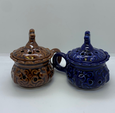 Кадильница