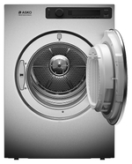 Сушильная машина ASKO TDC1485VB.T