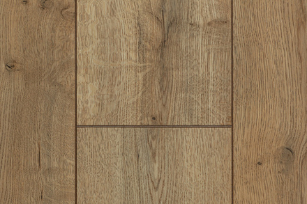 Ламинат Kastamonu Sunfloor SF40 Дуб Вермонт