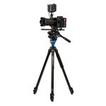 Benro A2573FS6PRO