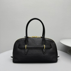 Miu Miu Aventure Bag 33 cm