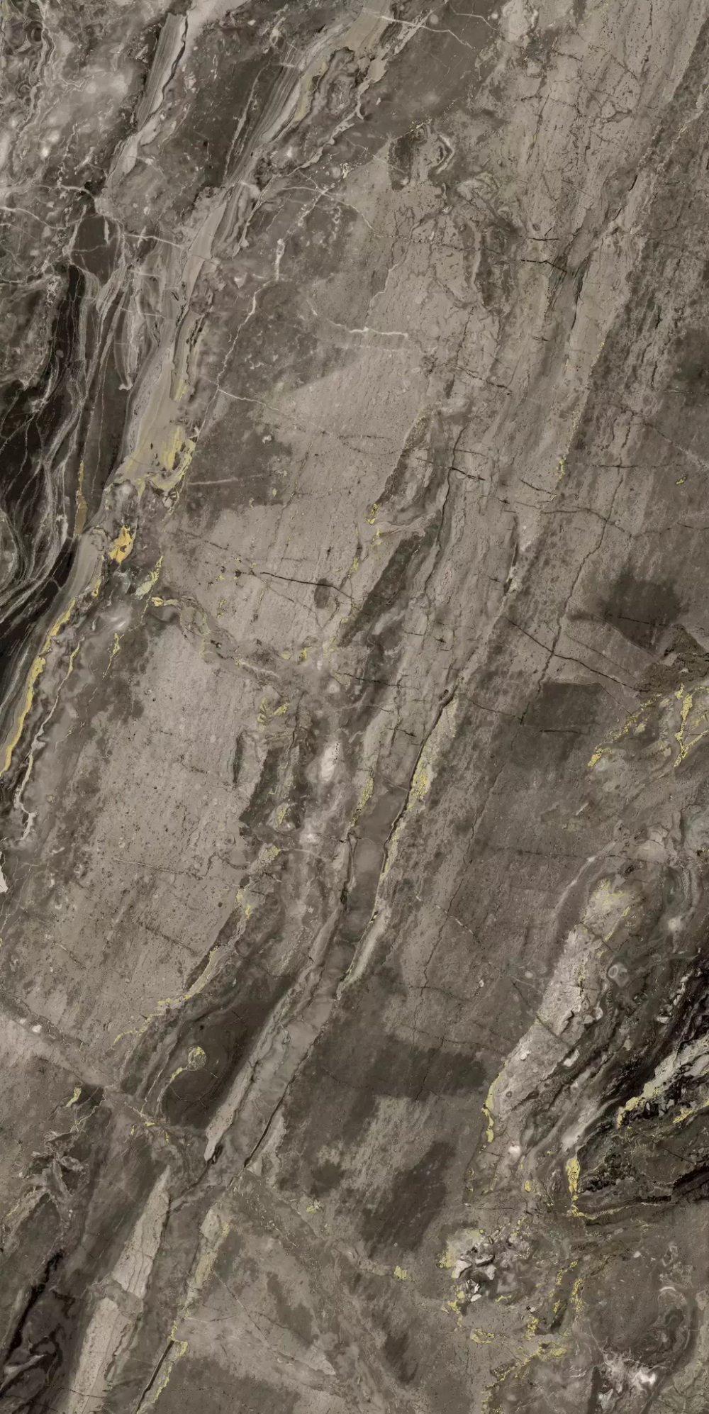 Керамогранит Prexious REX Dream Arabesque Glossy