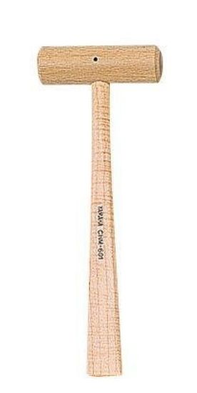 Молоток YAMAHA CHM-601