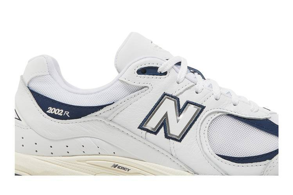 Кроссовки New Balance Nb 2002R