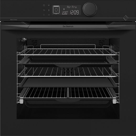 Духовой шкаф De Dietrich DOP4556B