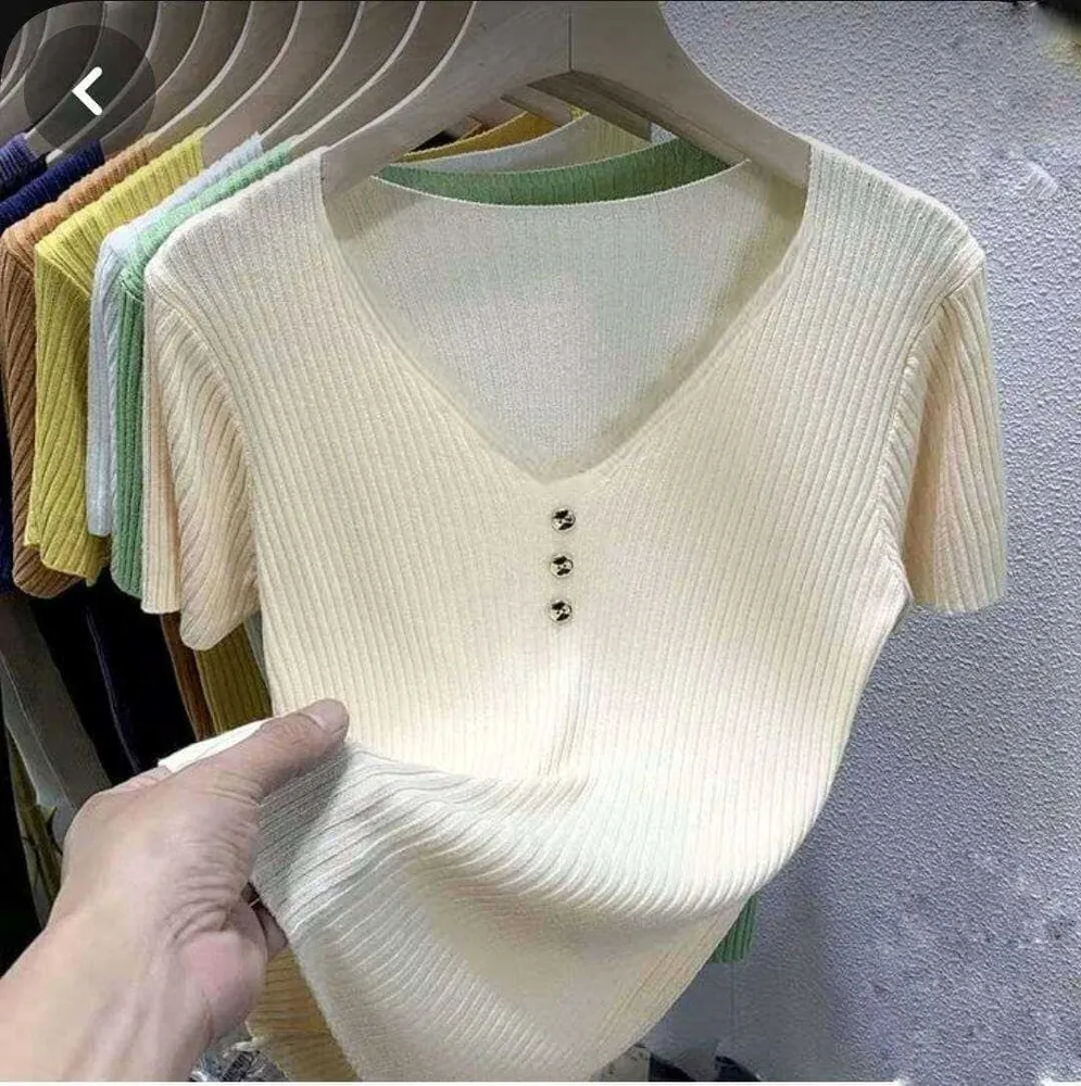 Кофта 6822618 Fabrika