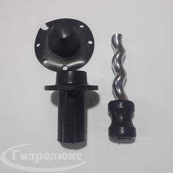 Комплект ремонтный SET QGB-57М