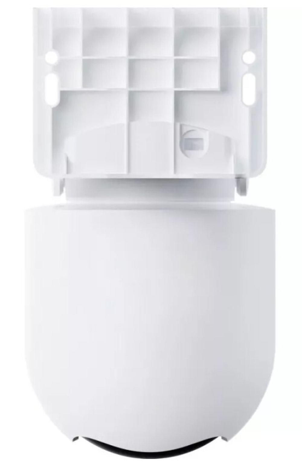 Видеокамера IP Xiaomi Outdoor Camera CW700S