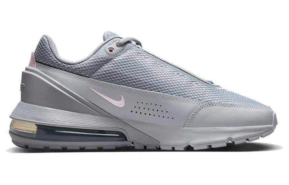 Кроссовки Nike Air Max Pulse (Женская размерная сетка)