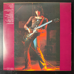 Jeff Beck – Blow By Blow (Япония 1975г.)
