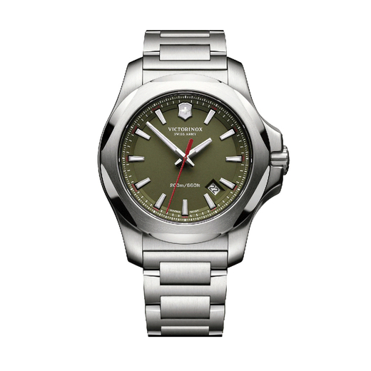 Victorinox 241725.1