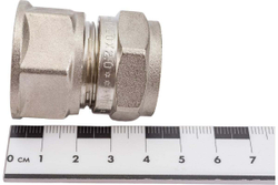 Соед.с вн.р. 20*3/4 (VTm.302.N.002005)