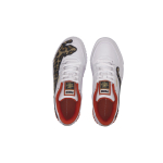 Кроссовки Puma, 371408-01