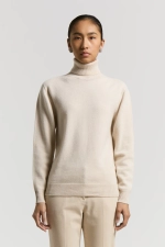 Свитер PESERICO из чистого кашемира 42IT