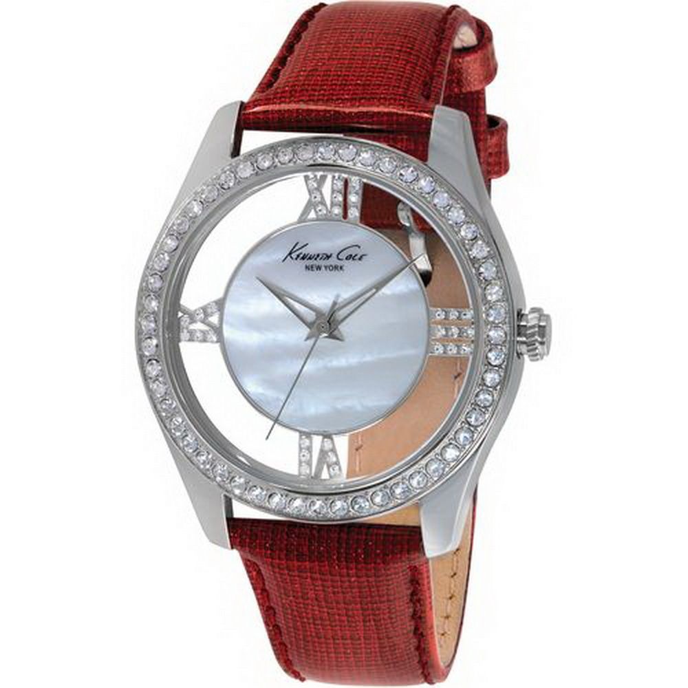 Kenneth Cole KCWLA2219801