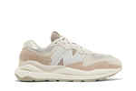 Кроссовки New Balance Nb 5740