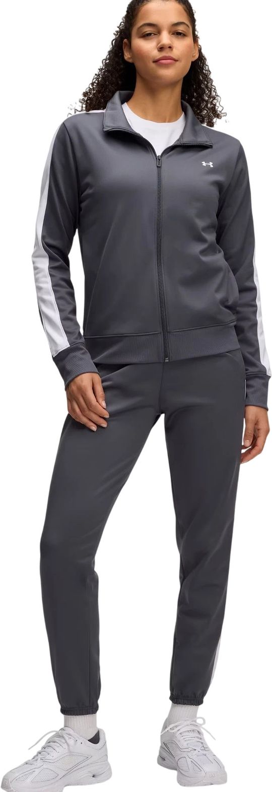 Костюм спортивный Under Armour Tricot Tracksuit