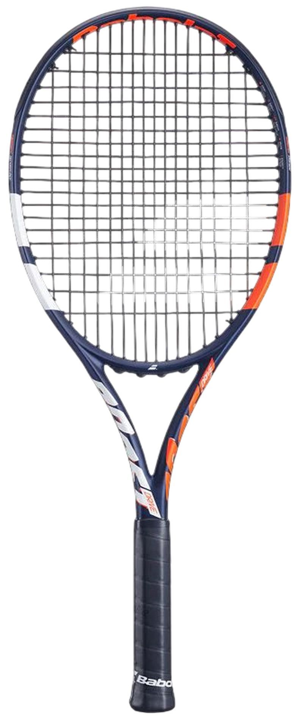 Теннисная ракетка Babolat Boost Drive Strung