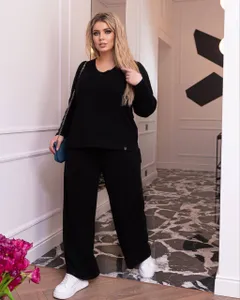 Костюм УК-1285-2 Fabrika