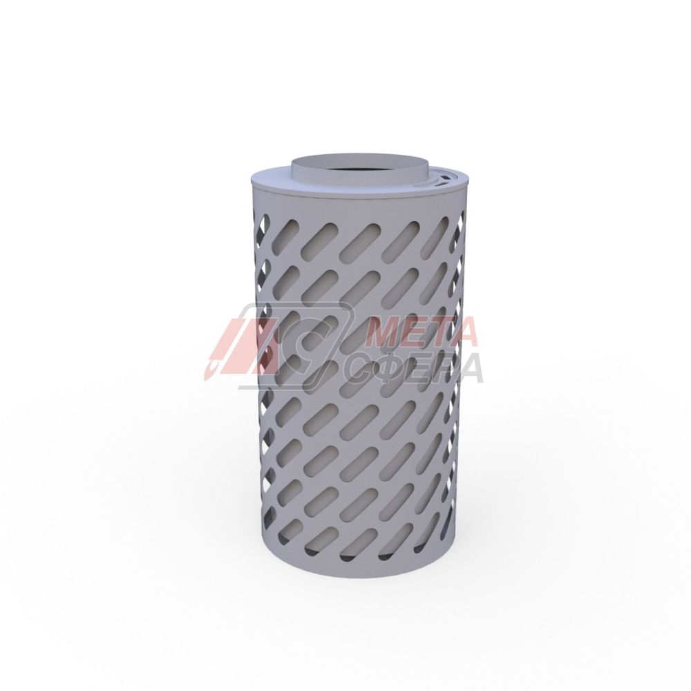 Урна Ньён Классик