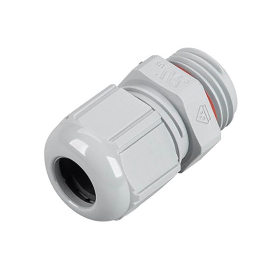 Сальник Arlight KLW-1 (4.5-10mm, IP67) 021748