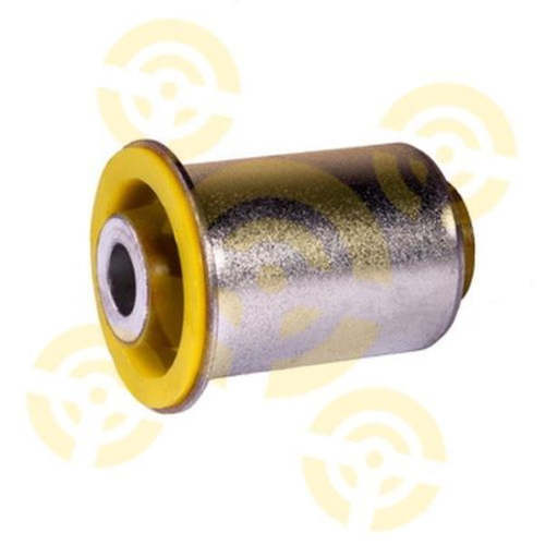 Полиуретановый сайлентблок задней подвески, нижнего рычага передний и задний, верхнего рычага(Кратность 1 шт) 2062033