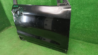 Дверь передняя правая Nissan Qashqai J11 (13-23)