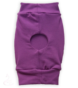 Фиолетовый